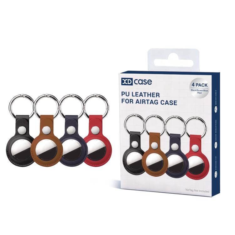 EDA008896901.jpg@8318e85c5a142a62343d79013fbe5334