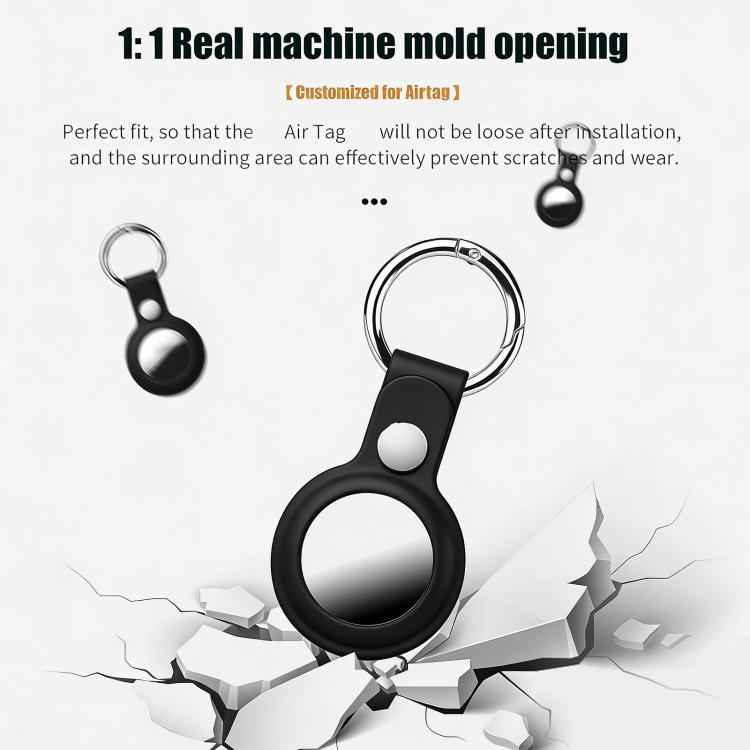 EDA008896901_2.jpg@ff8908a50e1027ccee3ef0b321dad160