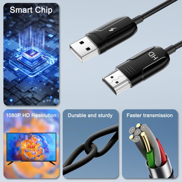 EDA008897501A_3.jpg@344487d32945ab9ed3265069b7df7c41