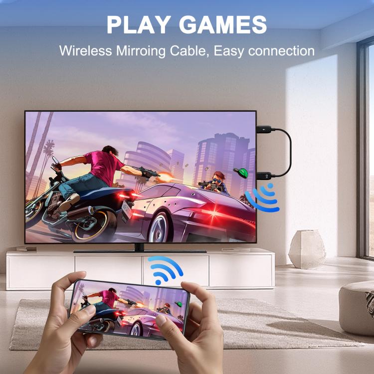 EDA008897501A_6.jpg@09c40b7bec78c45fd7b0597ca230a1de