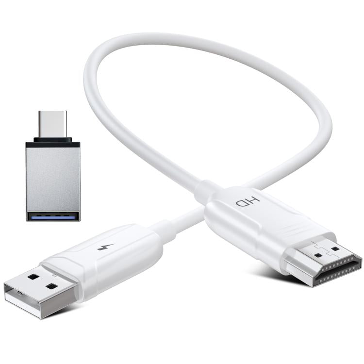 EDA008897501B_1.jpg@7130bdb952b197bfe58eb91928208723