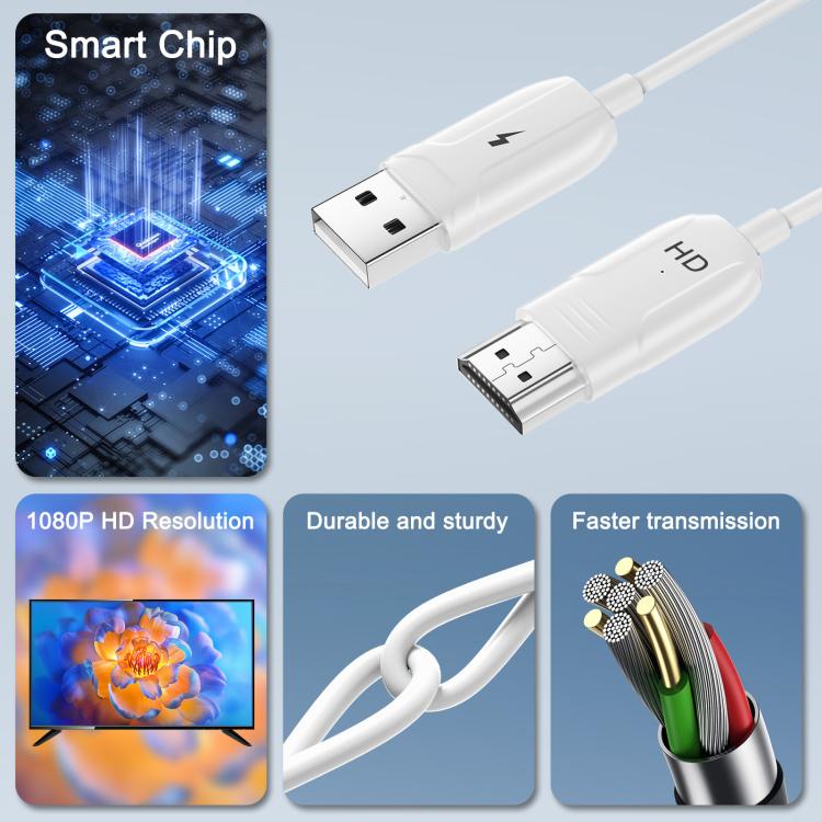 EDA008897501B_3.jpg@244e32bb9e27d07db2e38c5847f7c5ee