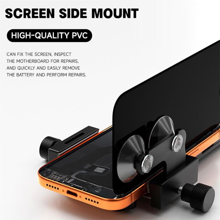 EDA0088977_4.jpg@d84f5722b7644a680b0aab8fc80f7031