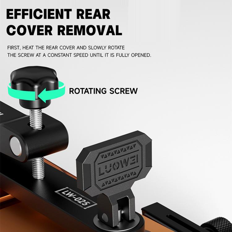 EDA0088977_5.jpg@def0f455c0bfabae1d0361077a79de92