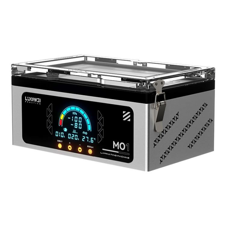 EDA008897902.jpg@c312ab279cf60411e2696d699169022f