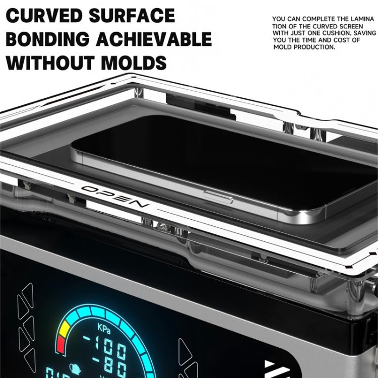 EDA0088979_B5.jpg@9780b78e6238c3106f372d413bcbcac3