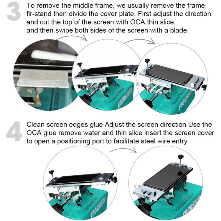 EDA0088980_B5.jpg@b979d1987f2d2685f34c539665bdb797