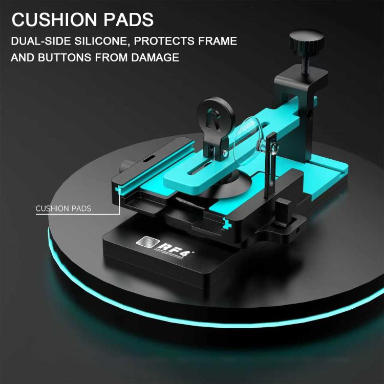 EDA0088981_3.jpg@5d549a8e009dbfd2848a8d37e3413f6c