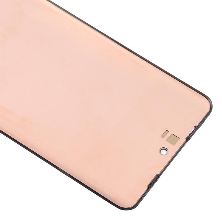 EDA008898403_4.jpg@d738cd9ad520d3933db430348ce33117