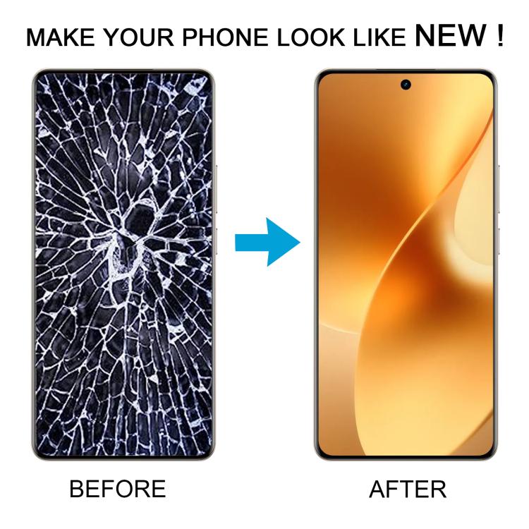 EDA008898403_5.jpg@34a80f4e5827c2e954f1c11839495234