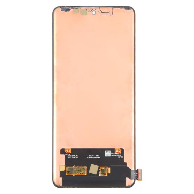 EDA008898404_2.jpg@963f6bdc622df80f9da789fb953ff119