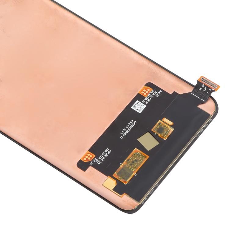 EDA008898404_3.jpg@0c4da2b74d1809e115a6fb0aeae98cd7