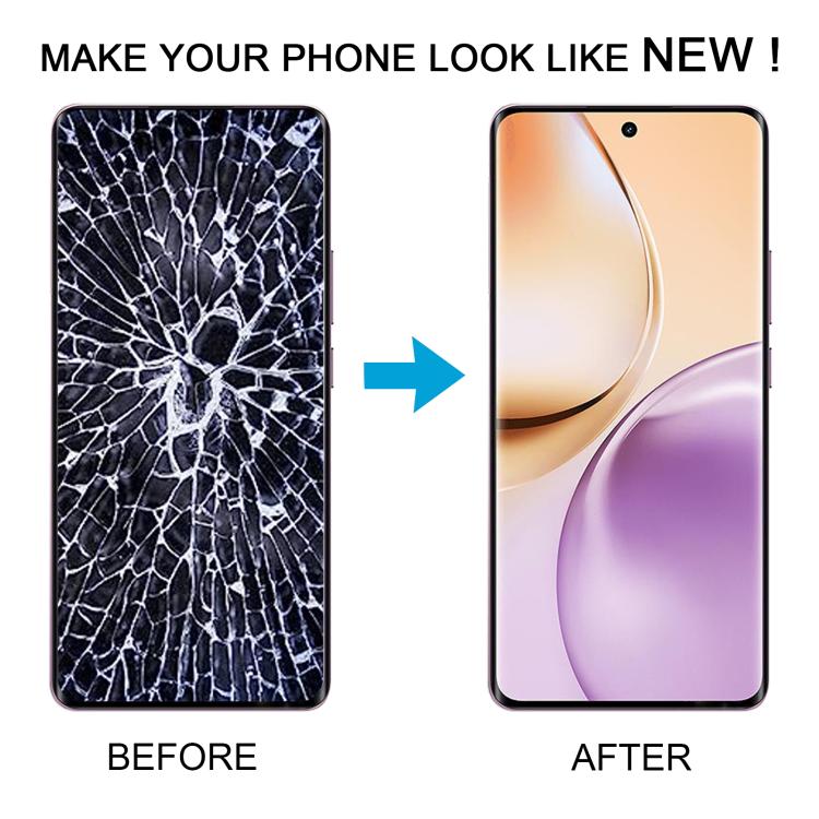 EDA008898404_5.jpg@bbeda6222abfe3f8f113304d9de06652