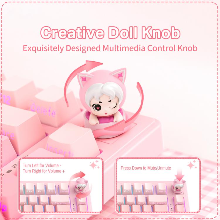 EDA008900601A_7.jpg@3798d1df7cc5cf16e6ef5a25712fa901