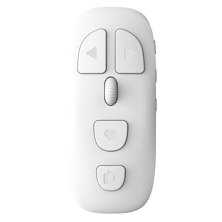 EDA008900801A.jpg@0ede78751dd61b60bf52276f2d9b25f3