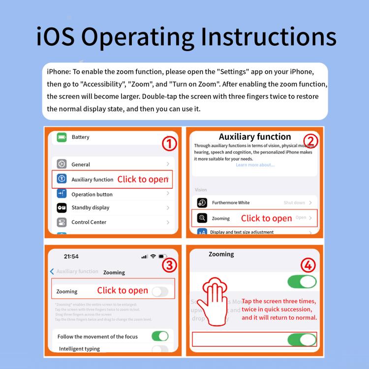 EDA0089008_B10.jpg@3c820602a4d41ed72690df9a7c9224f9