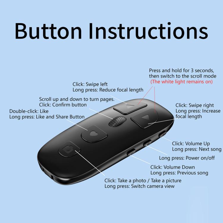 EDA0089008_B11.jpg@de105a02ab4c74aa137b53a225af1820