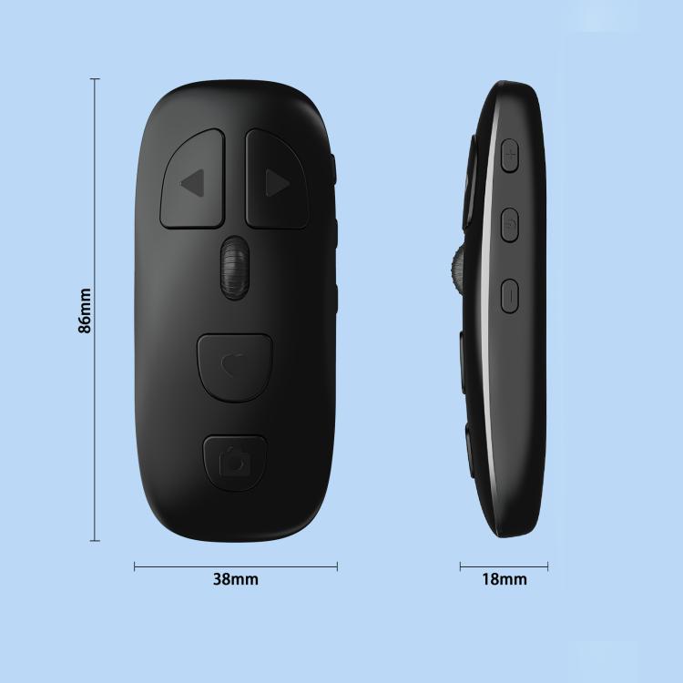 EDA0089008_B12.jpg@a576547e619d3a8c20c1435283950c16