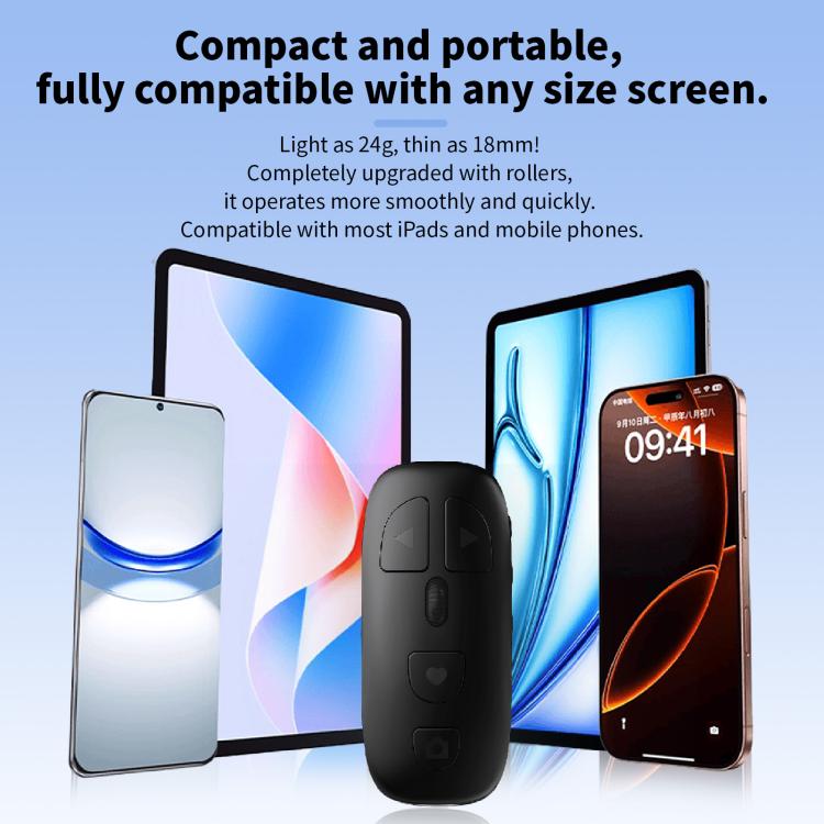 EDA0089008_B1.jpg@bce79812d717665a30fc75e6662c838a