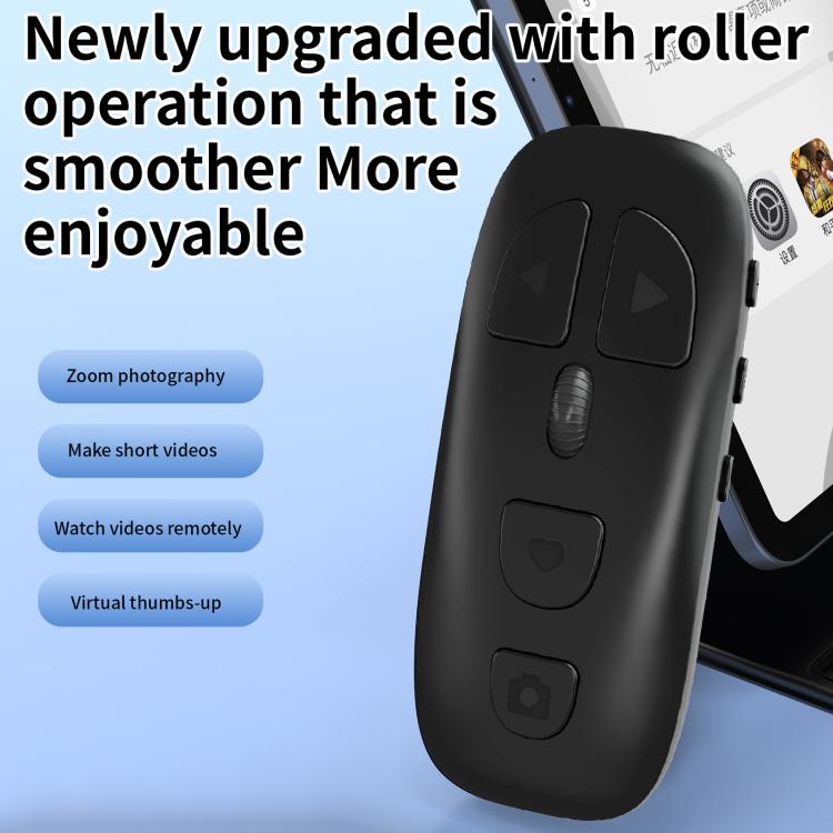 EDA0089008_B3.jpg@3e6355cb93507c4417b74e281c89757d