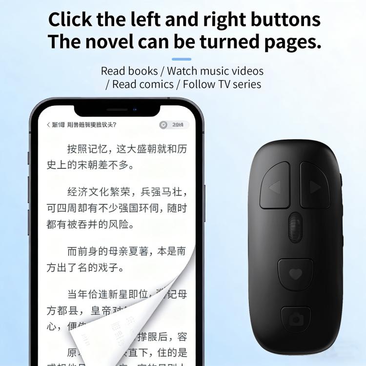 EDA0089008_B5.jpg@758377082eba97c4cead56683b2580ae