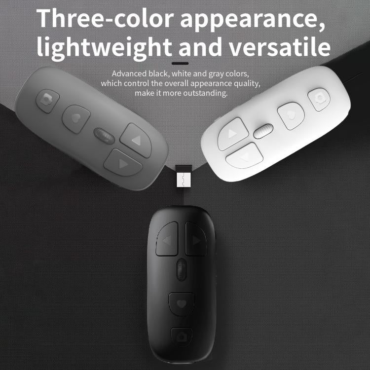 EDA0089008_B6.jpg@8f47163fd5db6b12a1085838aa5bca9f