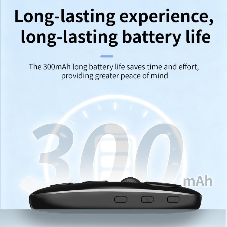 EDA0089008_B7.jpg@486d1b0f65ba9f38f80570f0bba86c75