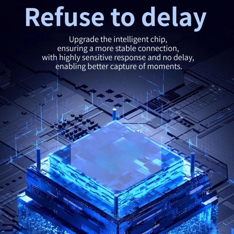 EDA0089008_B8.jpg@0afe77fc23b393d1f9d3de1b50616a99