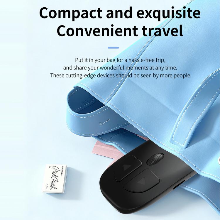 EDA0089008_B9.jpg@6b25bd9417889d59a7458148cb6ebe02