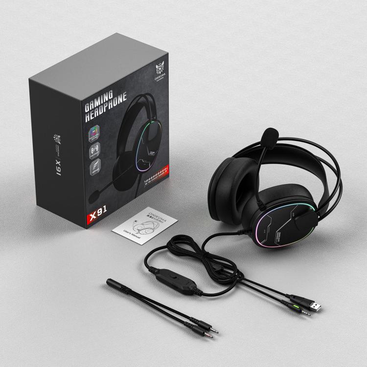 EDA008901001B_7.jpg@e34584893d1124d8de3cf4f0e85719ac