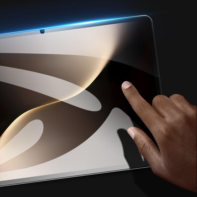 EDA008904101_2.jpg@79b0701a4e734c7c4d655207f4647937