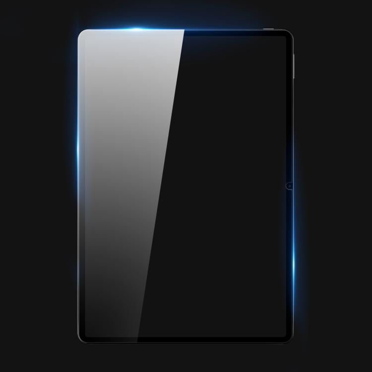 EDA008904101_3.jpg@64ba9c591cca5c0196aaa3ac006e8a5b