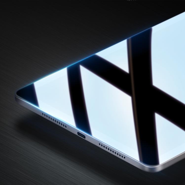 EDA008904101_4.jpg@241e4528991d40e785cada51234bf85b