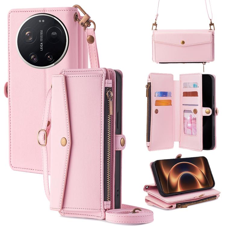 EDA008904504B.jpg@bd3bc0acca06556ad8f58413270a14db