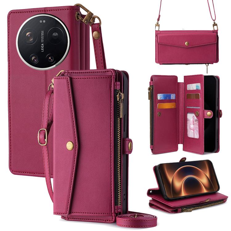 EDA008904504C.jpg@5eb7519cd39553a18712622ab303faf5