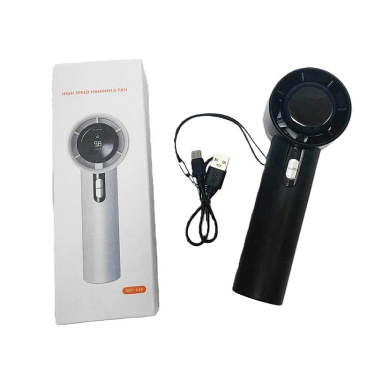 EDA008905501_B9.jpg@660467cf89e0c4b4e77bbad7107df665