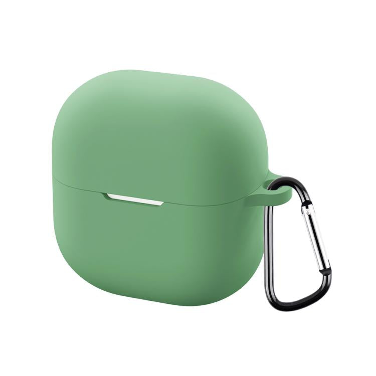 EDA008905601A.jpg@016d40aeca7d8e5502662ff5920ae2c4