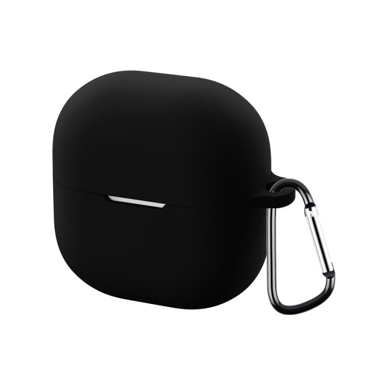 EDA008905601B.jpg@7407ecfe2c69ddd8e20dad5759c3e336