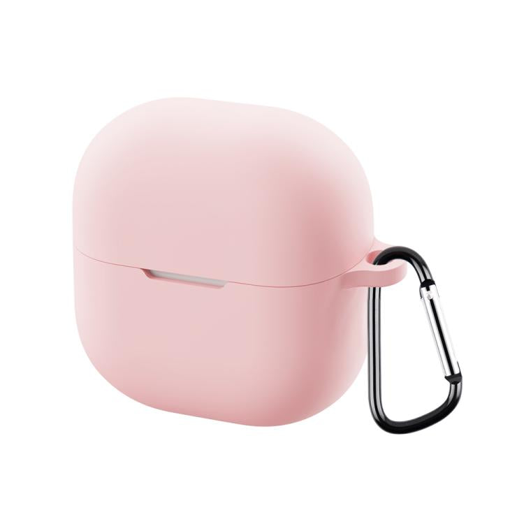 EDA008905601D.jpg@07a6387e6f2a3f037cda45091f5058cc