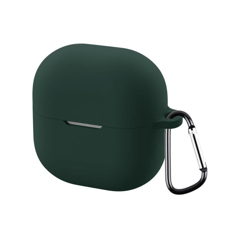 EDA008905601E.jpg@46a17e0c6b65ae7aa84a0b5524461b77