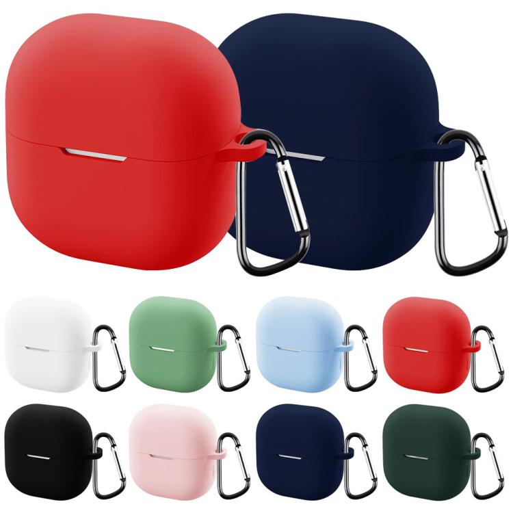 EDA0089056_B1.jpg@47dc1dec4269405908b6744d9afa6996