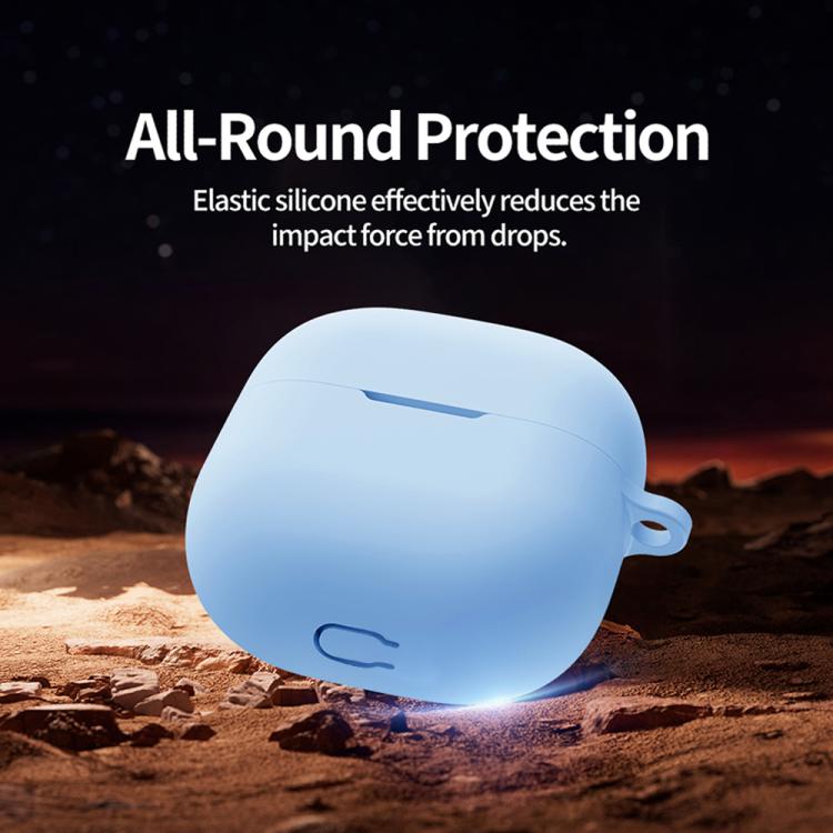 EDA0089056_B2.jpg@c6a3ed9d323be5d64eb8c9a11edf2abb