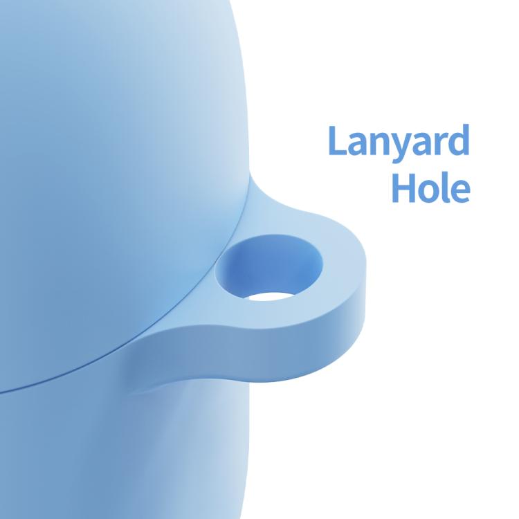 EDA0089056_B3.jpg@0e641144d93e1859962a6075b1854661