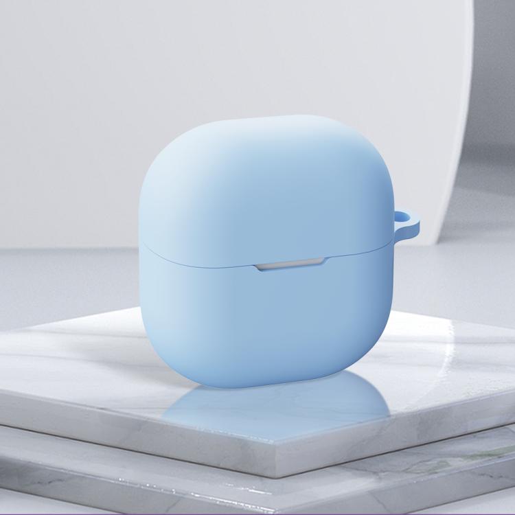 EDA0089056_B5.jpg@f79f58e21f9cd12120a2915a2e3b7d07