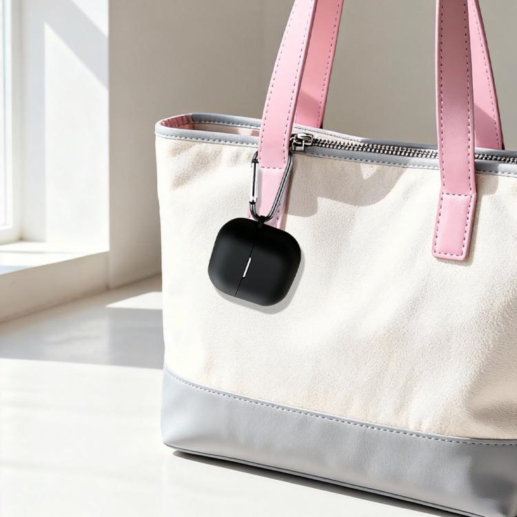 EDA0089056_B6.jpg@cbe7f70dc1a636d350ff275ca016c0eb