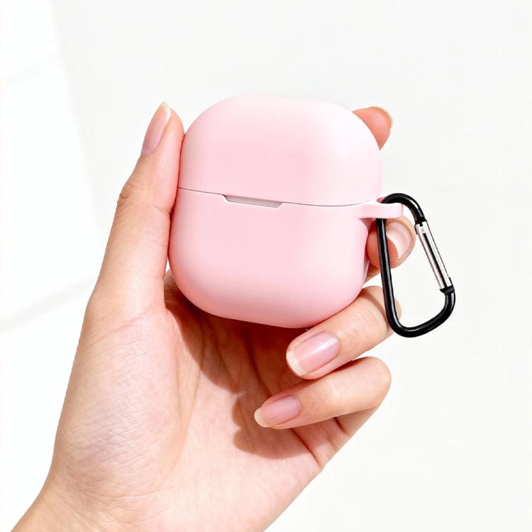 EDA0089056_B7.jpg@bda6083593a9d64e5c2328bac3aa1ae8