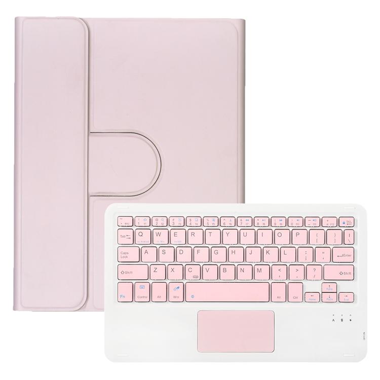 EDA008905801B_1.jpg@03cbc0f47e25ae3bb99f0c6798a761cd