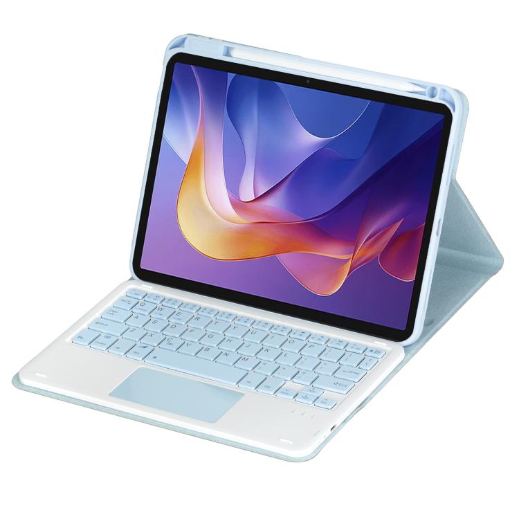 EDA008905801D_2.jpg@92f894218805fdbec4e8261eb10eaaf5