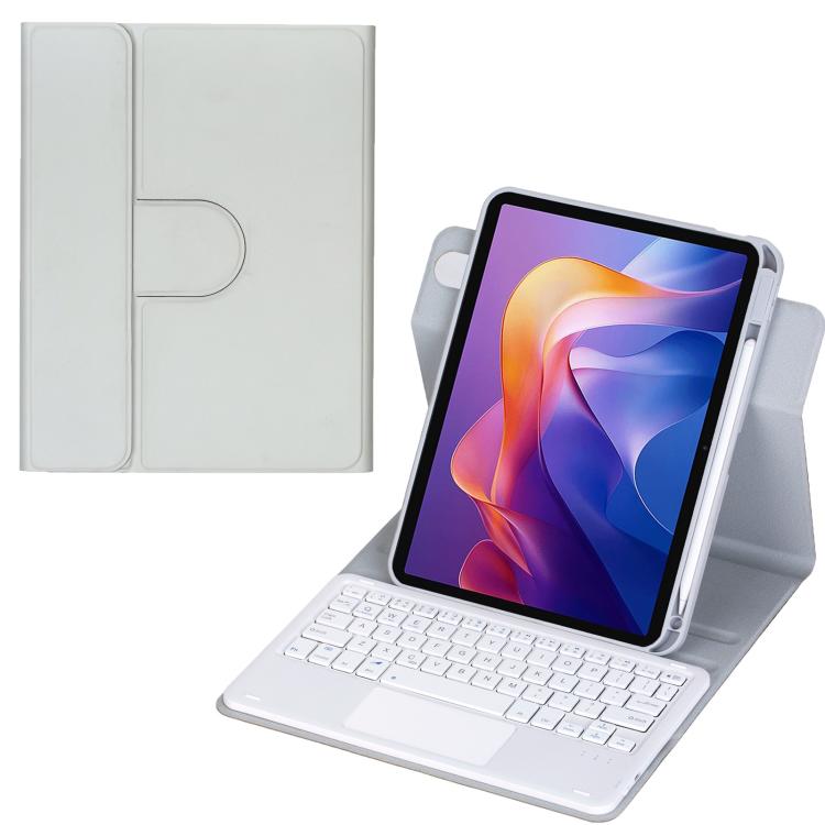 EDA008905801F.jpg@4a57efd7e9aed73fe4e608237b2757b5