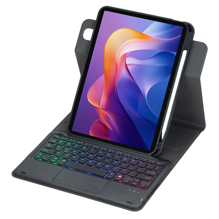 EDA008905901A_3.jpg@0f33d78cee828361029777e075159344